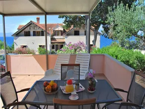 Apartment Lili - Image 5