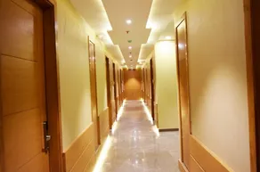 Hotel Royal Vitana - Image 4
