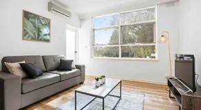 Domi Rentals - The Meadow Gardens - Image 2