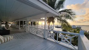 Exuma Yacht Club - Image 4