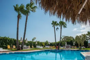 Icandy Apartments Malia - Image 4