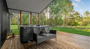 House in Rødby for 4 people with 3 rooms Ref. 635927 - Image 5