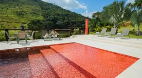 Fazenda Borges - Image 4