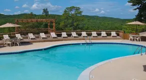 Mountain Top Inn and Resort - Image 2
