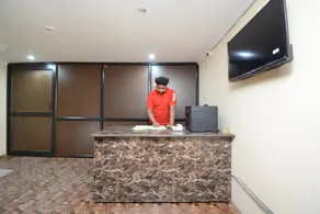 Hotel O Aggarwal Classic Paradise - Image 4