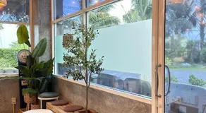 Palm Scenery Resort - Image 2
