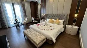 Kinh Bắc Palace Hotel - Image 2