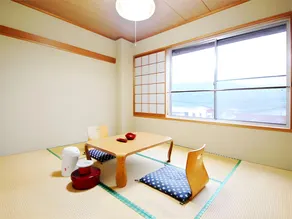 Naruko Onsen Ryokan Kanshichiyu - Image 4