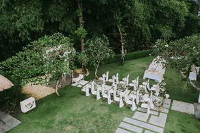 Harsono Boutique Resort Bali - Image 3