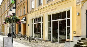 Stadtapartments Greifswald - Image 2