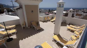 Apartamentos La Botica de Nerja - Image 4