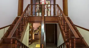 Pousada Santo Antônio - Image 4