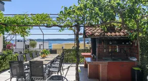 Apartments Villa Ivanka - Image 5