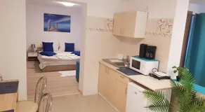 Georgiana Apartments - Image 2