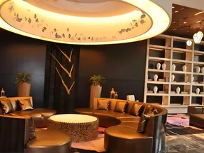 Kaili Longdu Jingyi International Hotel - Image 5