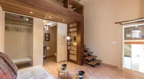 Deluxe Villa Es Rafal - Image 2