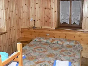 Casa Vacanze Ca' De Val - Image 3