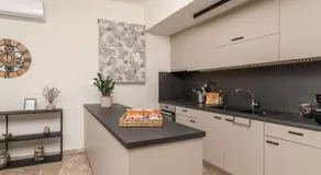 Diov Bohali House - Image 3