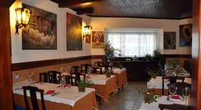 Sleep In Bucelas - Image 4