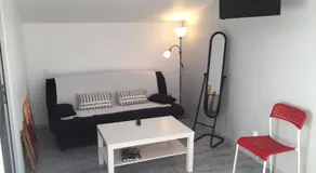 Là Grange - Image 2