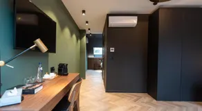 Vinotel X - Image 2