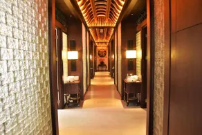 Hotel Yoo Beijing - Image 4