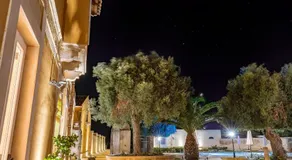 Masseria Testaferrata - Image 5