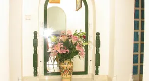 Pensiunea Ana Maria - Image 3