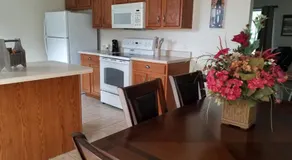 Spacious 3BR 2BA, 11 Min to Cummins Falls Park - Image 3