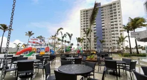 Exclusive Resort - Image 5