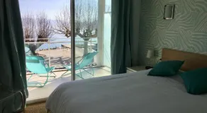 Les Suites du Port - Image 2