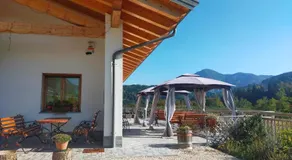 Agritur Maso Flonkeri - Image 4
