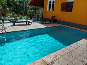 Nidahasa Heritage Villa - Image 3