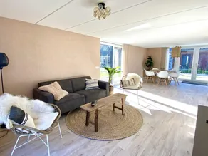 Stunning villa near beaches and golf course - Image 4