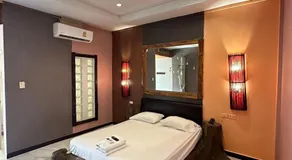 Topinn Hotel - Image 2
