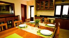 Quinta da Toural - Image 4