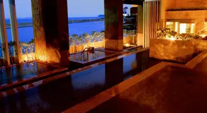 Hotel New Awaji - Image 2