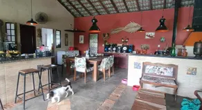 Chácara São Lázaro- Tremembé - Image 3
