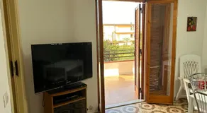 Appartamento Complesso Maresol - Image 3