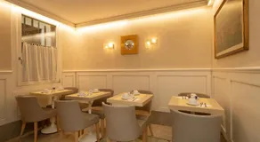 Hotel Guerrini - Image 5
