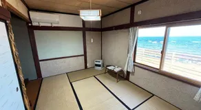 Hakuigun - House - Vacation STAY 14651 - Image 5