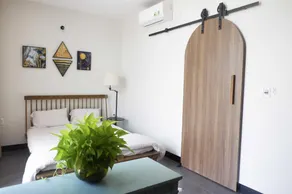 MyFa House - Image 2
