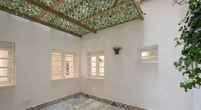 Hostal Beach - Image 5