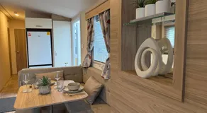 Riverside Haven - Image 2