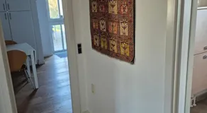 Marias house i Agger - Image 4