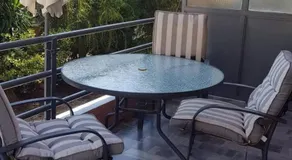 Athina Apartments Tolo - Image 4