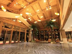 Cheeful Island Resort Hotel - Image 3