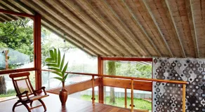Chez Georges - Image 5