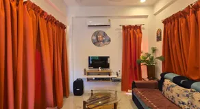 Duplex Villa in Wada - Palghar -Vaitarna River - Image 2