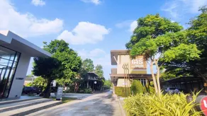 Seree Grand Resort - Image 5